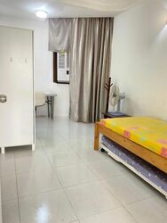 Sherwood Towers (D21), Apartment #463205631